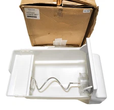 Electrolux 240323808 Refrigerator Ice Container