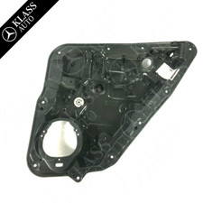 Fensterheber hinten rechts Mercedes A-Klasse W176, GLA W156 A1767300279 Fensterheber hinten rechts Mercedes A-Klasse W176, GLA W156 A1767300279