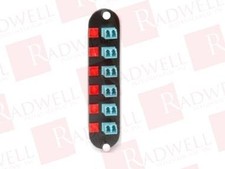 CORNING CCH-CP12-E4 / CCHCP12E4 NEW IN BOX 