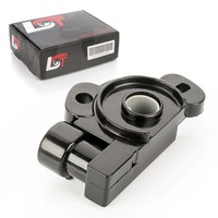 Sensor Drosselklappen Stellung 17083333 FüR Pontiac Firebird Grand AM Grand Prix