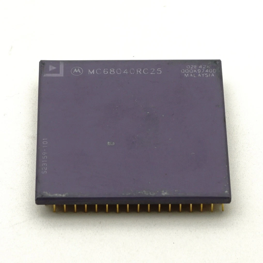 Batteria Motorola DP3601, Marcata CELLONIC, 2600mAh - Foto 3