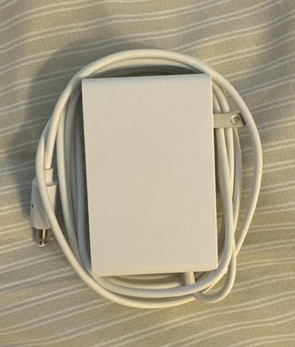 Verizon Fios CR1000B WiFi Router (Used, in good condition) - Picture 4 of 5
