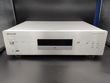 PIONEER PD-30 SACD player #BE10904