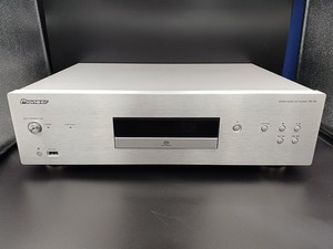 Pioneer Pd-30 for sale | eBay