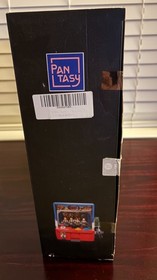 Pantasy METAL SLUG 3 Neogeo Retro Arcade Machine Brick Building Kit 86231 Sealed