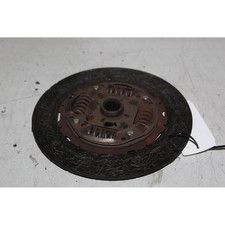 Disque d'embrayage Peugeot 207