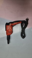 Avvitatore a filo per cartongesso Hilti SD 45