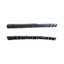 Headlight Mounting Bracket for Hyundai i20 2021-2025 (RIGHT, RIVETED)