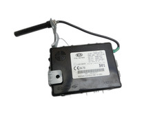 Centralina / Apparecchio controllo Centralina JD BCM Corpo CONTROLLO e ZV