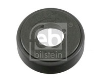 WÄLzlager FederbeinstÜTzlager Vorne Links Rechts Febi Bilstein 12594 FÜR