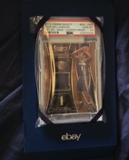 Top Zion Williamson Rookie Cards to Collect 90