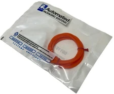 Automated Packaging Systems 591167A1 Autobag Upper Belt Round 43-7/8" Long