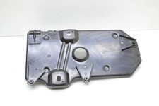 Mercedes-Benz S W221 2011 Batteriegestell A2216200418 RPG4991