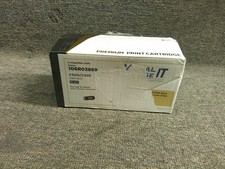 106R03869 New for Xerox High Capacity Black Toner for VersaLink C500 C505