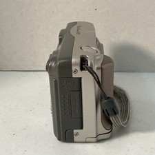 Canon PowerShot A20 Digital Cameras for Sale | Shop New & Used