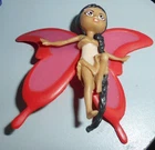 MAGIC FAIRY TOY
