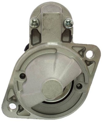 1***Anlasser Reman Eurostarter OE-Ref. TM000A31201 für Hyundai