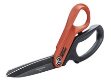 Crescent Wiss® - Professional Shears 254mm (10in)