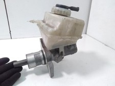 Maître-cylindre de frein BMW 2000