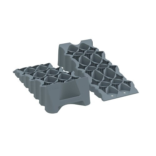 LEVEL UP PREMIUM S Kit Fiamma