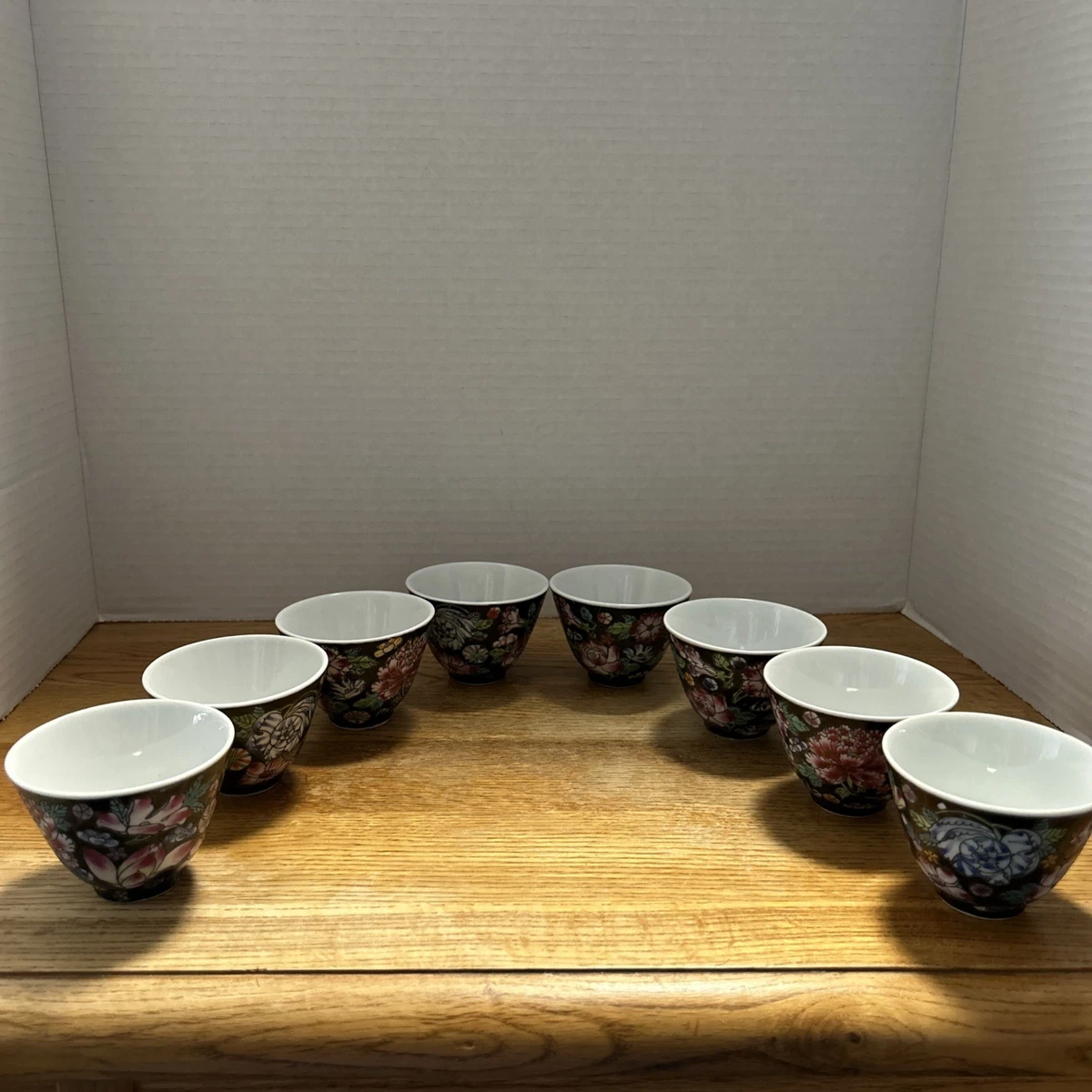 Collectible Chinese Cups & Mugs (1900-Now) for sale | eBay