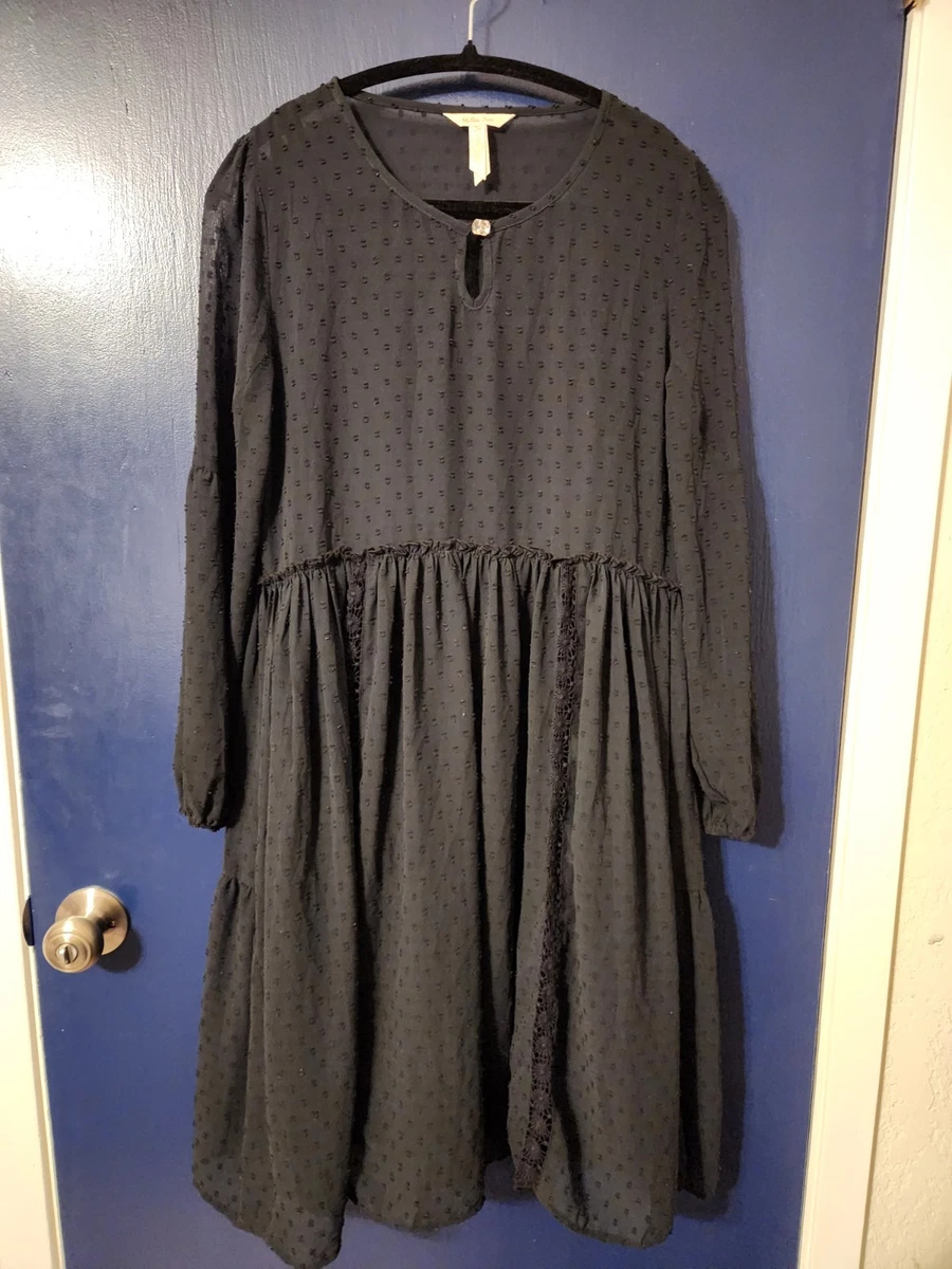 chinese dress ladies Women's Dress