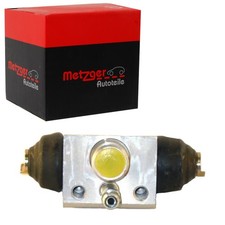 Tambour de frein Opel AGILA