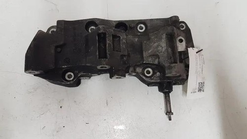 BMW 5 F10 Generatorhalterung 11168506863 2.0 Diesel 120kw 2010 27036688 - Bild 4 von 4