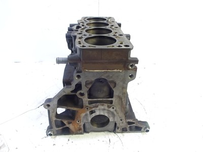 Engine block for 2010 Mitsubishi Lancer Grandis 2.0 DI-D Diesel BWC 140HP