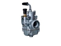 Vergaser 21,5Mm 24Mm M32 FüR ZüNdapp, Kreidler, Hercules, Puch, Ktm, Piaggio, DK