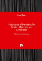 Farzad Ebrahimi | Mechanics Of Functionally Graded Materials And Structures