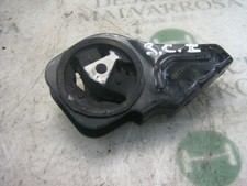 Boite de vitesse Chevrolet ALERO