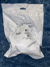 ResMed 62738 Airfit F10 Medium Air Cushion