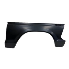 Steel Front Passenger Side Fender Stamping fits 1973 Ford F-100 3145-100-731R