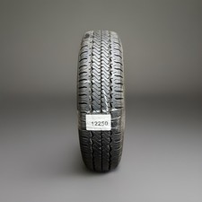 165 R13C 94/92P Hankook Radial RA08 (12250) 7.5mm Fitting Doncaster 20