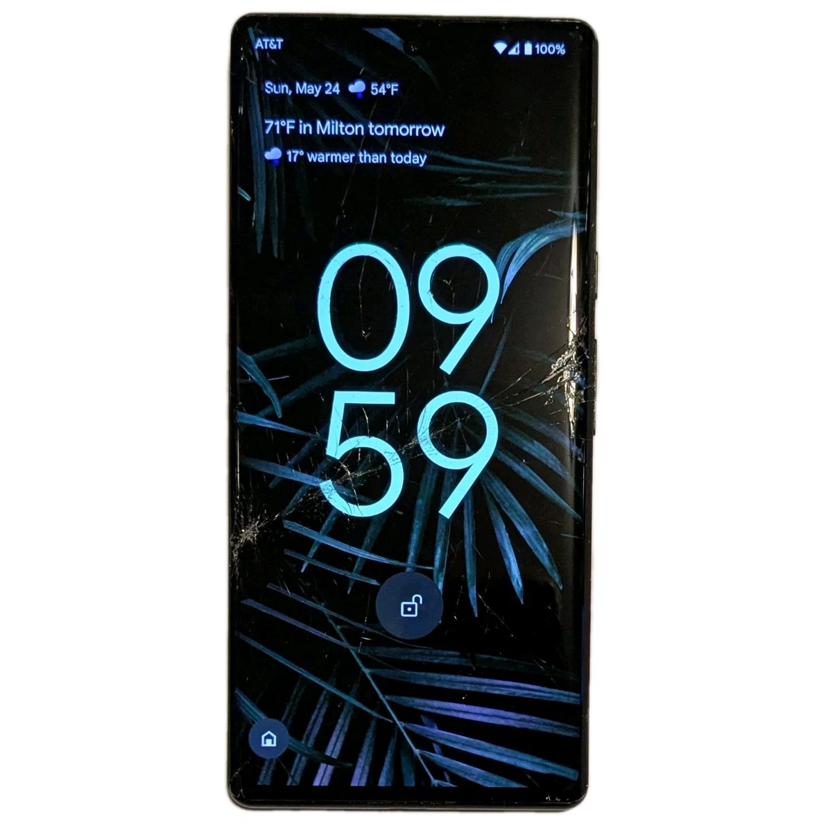 Google Pixel 6 Pro for Sale - Shop New & Used Cell Phones - eBay