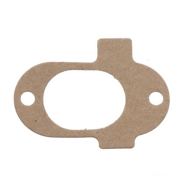 Dichtung Vergaser Deckel Vergaser 19/19SHB FüR Vespa PK 50 S E-Starter 1983-1985-image