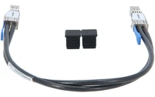 HP 2920/2930M 0.5m Stacking Cable J9734A - NEW