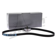 Kit de distribution Chevrolet NUBIRA