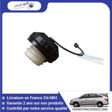 Carburateur Ssangyong RODIUS