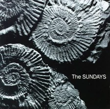 The Sundays - Reading Writing & Arithmetic [New CD]