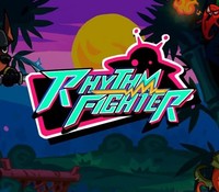Rhythm Fighter | Steam Key | Lieferung Per E-Mail