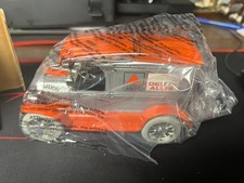 ERTL 1913 Model T Delivery Bank Die Cast Metal Vintage 1992 A33