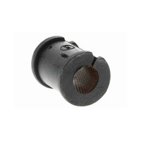 Vaico V30-2512 Lagerung, Stabilisator FüR MERCEDES-BENZ