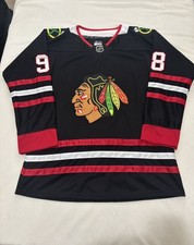 Ultimate Chicago Blackhawks Collector and Super Fan Gift Guide  45