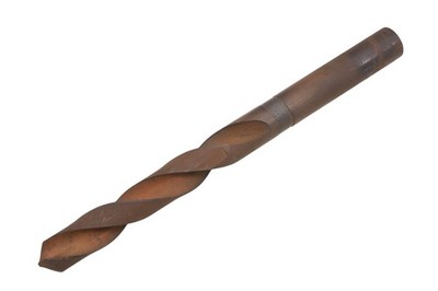 Ace BQ015-16 31/32'' x 11.25'' HS Drill Bit