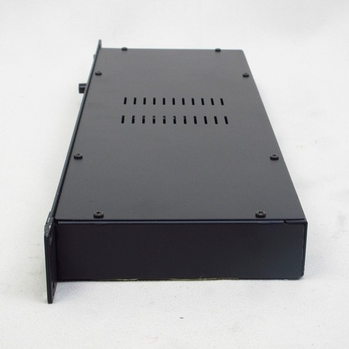 Se1 Rack Module Roland M-SE1 String Ensemble Synth Module Used | eBay Australia