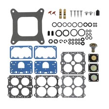 Demon 190004 Carburetor Rebuild Kit Demon 4150
