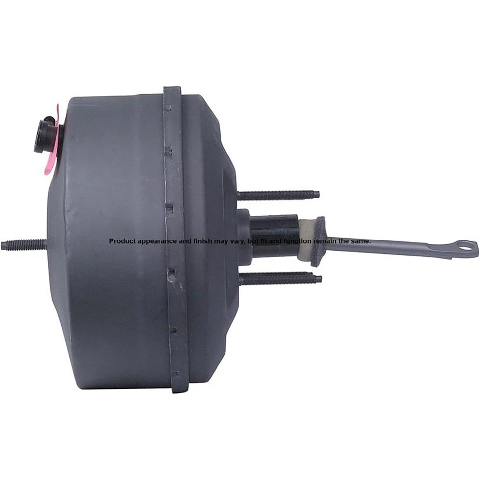 Potenciador de freno de vacío para Ford Excursion 2000 2001 2002 2003 2004 2005 Foto 2 de 4