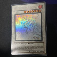 rare 2025 pokemon cards Amazon.com: Yu-Gi-Oh Ghosts from The Past Dark Magician (Ghost Rare main image 0